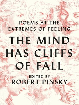 cover image of The Book of Poetry for Hard Times